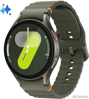 SAMSUNG GALAXY WATCH 7 - 44mm