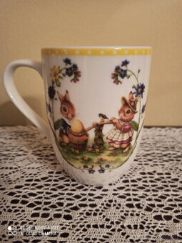 Hrníček Villeroy & Boch