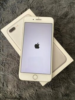 iPhone 7plus 32GB