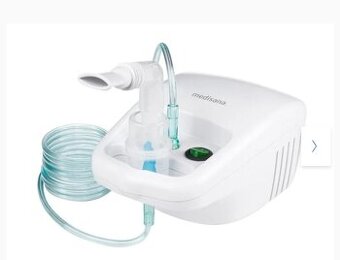 Inhalátor Medisana IN 500 - 1