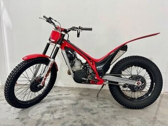 GAS GAS 250 TXT Racing 2023
