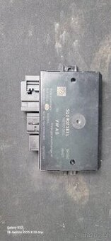 5Q0 907 383 L