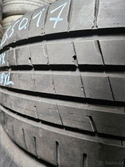 225/50R17 98W XL GT RADIAL SPORTACTIVE