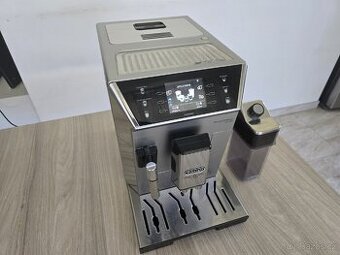 Delonghi Primadonna ECAM550.75