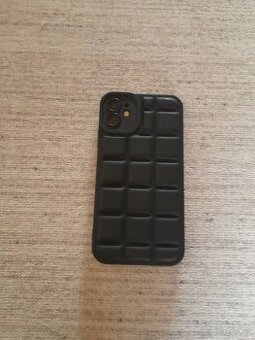Iphone 11 - 1