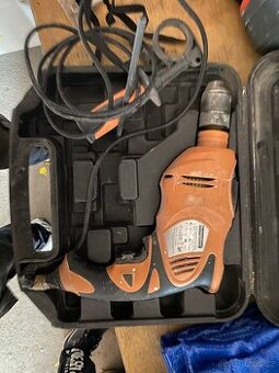 schwarzbach werkzeuge sbm 110 - 1