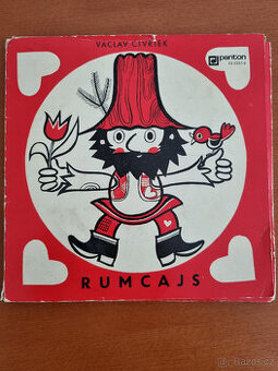 3x SP RUMCAJS - 1