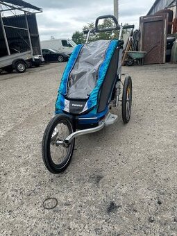 Thule Chariot CX1