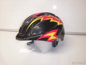 Přilba Specialized Small Fry 47-55cm