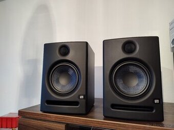 Presonus Eris 5 stav nových