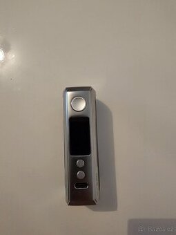 VooPoo drag 3