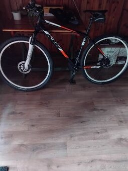 KTM