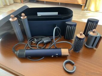 Dyson Airwrap HS05 DRCT Long