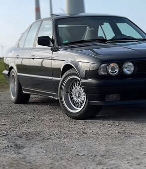 Bmw e34