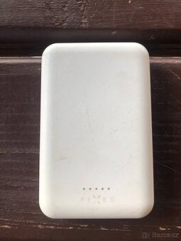 Power banka (FIXED)