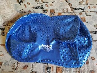 FitPAWS Peanut Trax 60 cm. Nafukovací míč. - 1