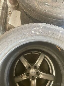 Kormoran Road Performance 205/55 R16 94 V XL