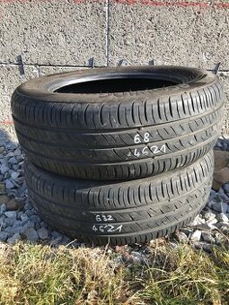 185/60R15 84H KUMHO ES01