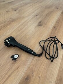 ProCare Auto Curler Philips