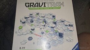 GraviTrax - 1