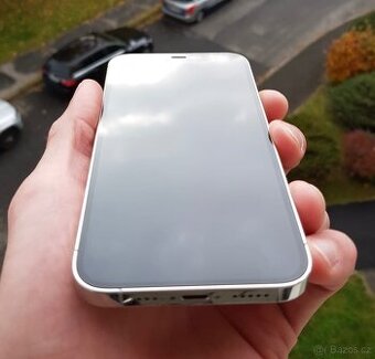 IPHONE 12 PRO - 128 GB - 1