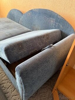 Postel - 1