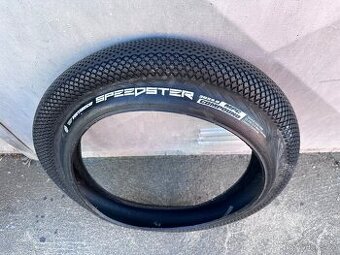 Pneumatika fatbike vee rubber speedster 20x4.0