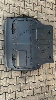 KRYT MOTORU T6 - VW Transporter Multivan