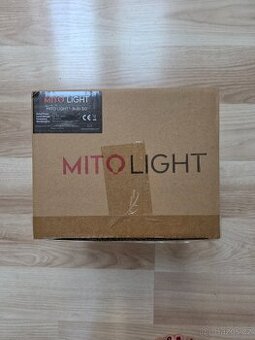 NOVÉ MITO LIGHT® Bulb 3.0 Brno - 1