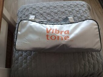 Vibrační pás Vibra tone - 1