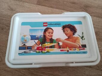 Lego 9580 - 1