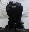 Peugeot Boxer 2015 -2,2Hdi /Tdci motor PUMA 4H03 EURO 5