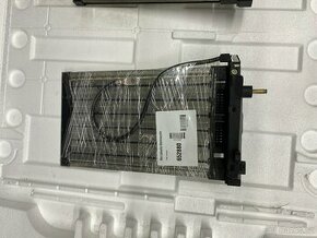 topení bmw e91 e90 6411915388401 valeo