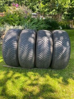 205/55 r16