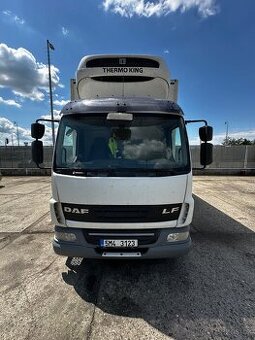 Daf LF 45