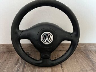 volant VW Passat B5,B5,5,Golf 4,Bora