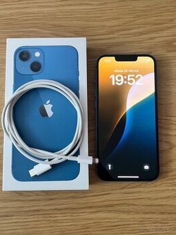 Iphone 13 256gb