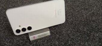 Samsung Galaxy A 54 5G