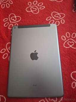 Apple iPad (9.generace) 10.2 lte