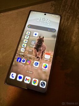 Honor Magic V3