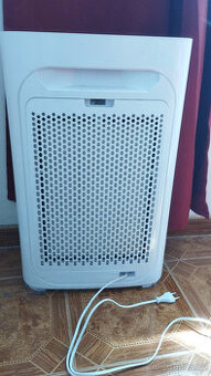 Čistička vzduchu Tesla Smart Air Purifier Pro L