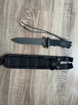 Kopie chris reeve