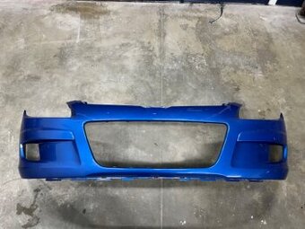 Originální přední nárazník HYUNDAI I30 I 06-09