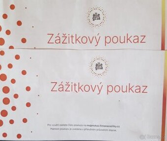 Jízda tankem a střelba Milovice