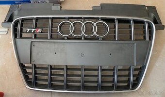 Prodám náhradní díly, Audi BMW X3