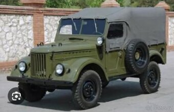 Gaz69