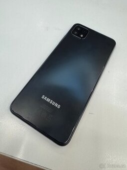 Samsung Galaxy A22 5G 64GB