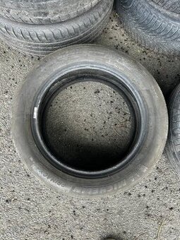 Letní pneu MICHELIN PRIMACY 4