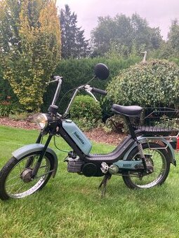 BABETA 210