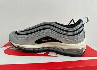 Nike 97